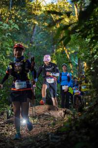 BIB: 1548, 2393, 
                            <button type="button" onclick="openModal(19239239)" class="btn btn-primary btn-sm float-right btn-popup" data-toggle="modal" data-target=".modal-high-quality">
                        <i class="fas fa-shopping-cart"></i> Add to Cart
                    </button>
                                            <button type="button" onclick="isThisMe(19239239, true)" class="btn btn-success btn-sm float-right btn-popup btn-isme hidden" data-toggle="tooltip" data-placement="bottom" title="นี่คือรูปของคุณใช่ไหม คลิกที่นี่เพื่อเอาเข้าอัลบั้ม">
                        <i class="fas fa-plus"></i> Add to album
                    </button>
                    <button type="button" onclick="isThisMe(19239239, false)" class="btn btn-warning btn-sm float-right btn-popup btn-isnotme hidden">
                        <i class="fas fa-ban"></i> Remove from album
                    </button>